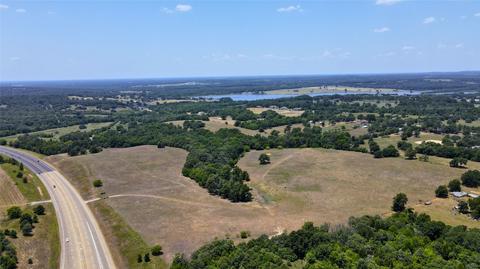 Tbd Loop 7, Athens, TX 75751 photo 21