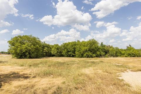 1725 S Las Vegas Trl, White Settlement, TX 76108
