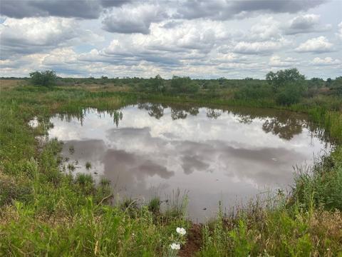 Tbd U.s Highway 277, Bronte, TX 76933