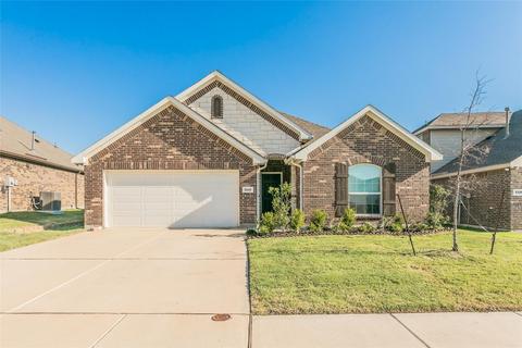 6140 Fall Creek Dr, Fort Worth, TX 76123