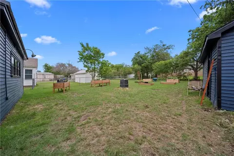 2804 Alexander Ave, Waco, TX 76708 photo 14