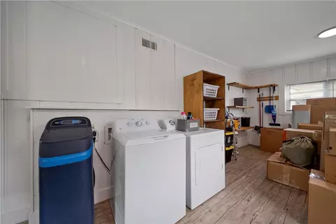 2804 Alexander Ave, Waco, TX 76708 photo 13