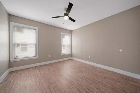 2804 Alexander Ave, Waco, TX 76708 photo 8