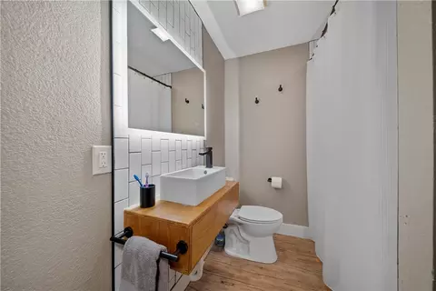 2804 Alexander Ave, Waco, TX 76708 photo 10