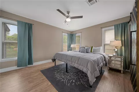 2804 Alexander Ave, Waco, TX 76708 photo 11