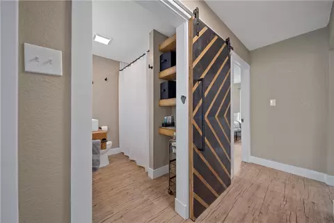 2804 Alexander Ave, Waco, TX 76708 photo 9