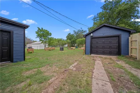2804 Alexander Ave, Waco, TX 76708 photo 15