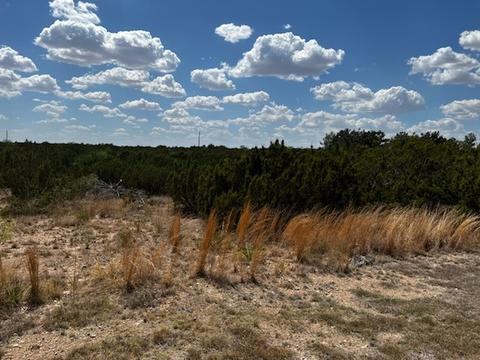 134 Inkman Springs Rd, Sweetwater, TX 79556