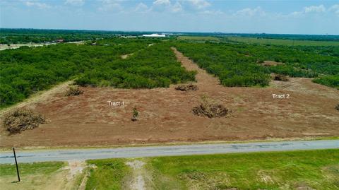 1 Springlake Drive, Wichita Falls, TX 76305