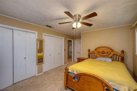 655 County Road 1525, Ector, TX 75439 photo 16