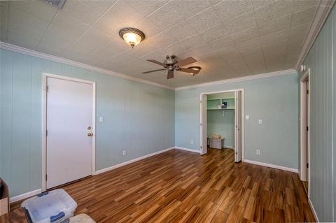 655 County Road 1525, Ector, TX 75439 photo 25