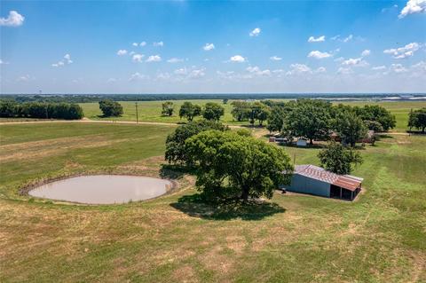 655 County Road 1525, Ector, TX 75439 photo 29