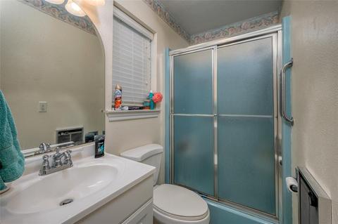 655 County Road 1525, Ector, TX 75439 photo 17