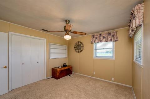655 County Road 1525, Ector, TX 75439 photo 19
