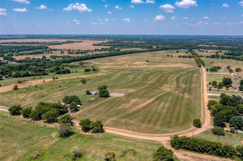 655 County Road 1525, Ector, TX 75439 photo 32