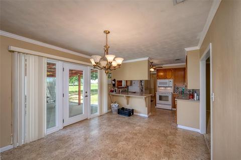 655 County Road 1525, Ector, TX 75439 photo 21