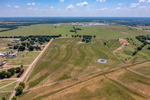 655 County Road 1525, Ector, TX 75439 photo 27