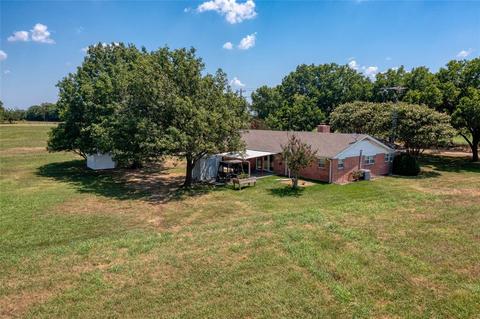 655 County Road 1525, Ector, TX 75439 photo 31