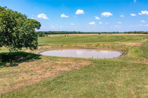 655 County Road 1525, Ector, TX 75439 photo 30