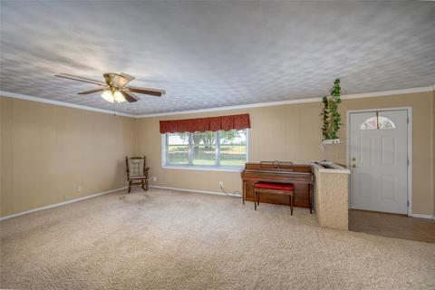 655 County Road 1525, Ector, TX 75439 photo 13