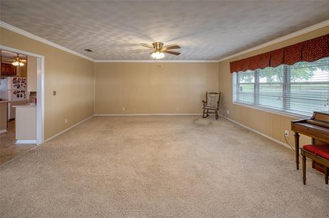 655 County Road 1525, Ector, TX 75439 photo 15