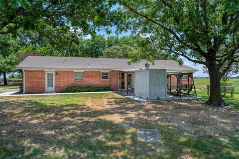 655 County Road 1525, Ector, TX 75439 photo 10