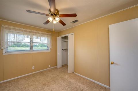 655 County Road 1525, Ector, TX 75439 photo 18