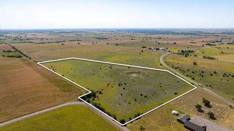 tbd Fm 929 Cr 260, Gatesville, TX 76528