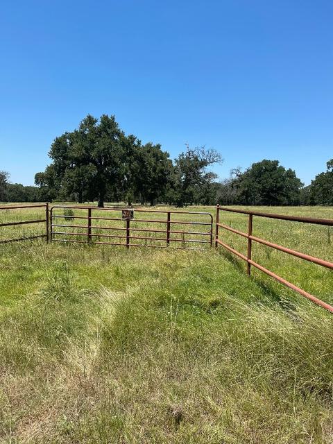 0 Cr 1200, Athens, TX 75751