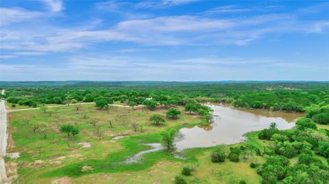 Bbm P3 Co Rd 494, Ranger, TX 76470