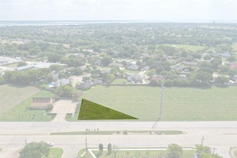 7200 Lakeview Pkwy, Rowlett, TX 75088