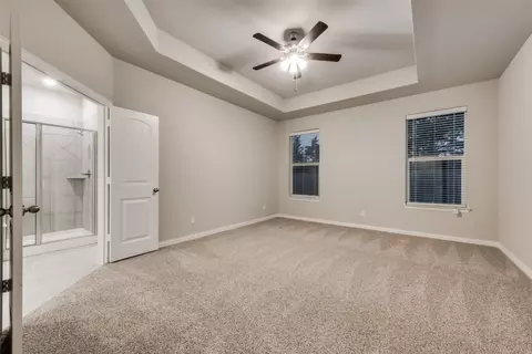 3237 Greymoore Dr, Anna, TX 75409 photo 14