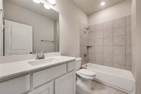 3237 Greymoore Dr, Anna, TX 75409 photo 13