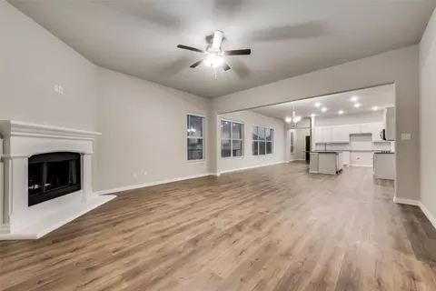 3237 Greymoore Dr, Anna, TX 75409 photo 8