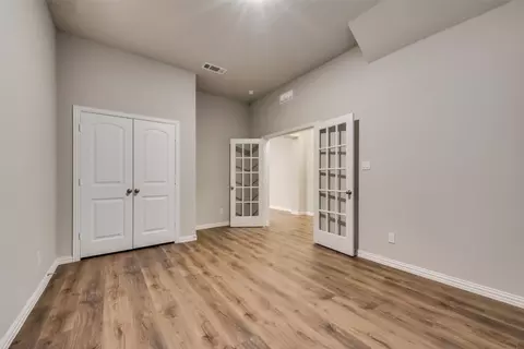 3237 Greymoore Dr, Anna, TX 75409 photo 6