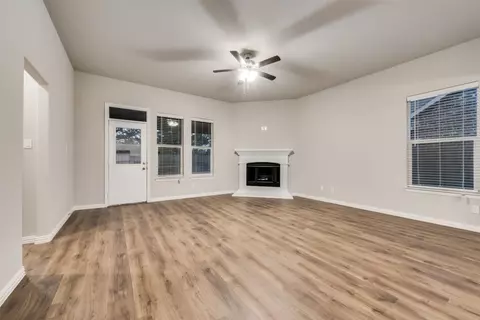 3237 Greymoore Dr, Anna, TX 75409 photo 7