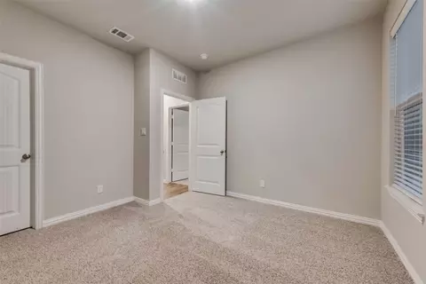 3237 Greymoore Dr, Anna, TX 75409 photo 11