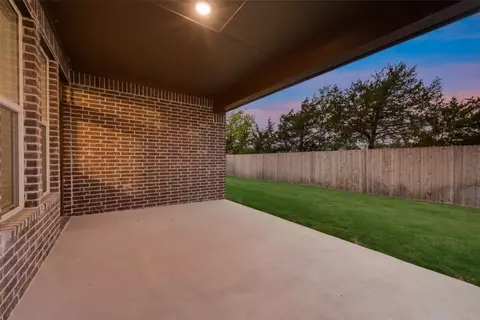 3237 Greymoore Dr, Anna, TX 75409 photo 18