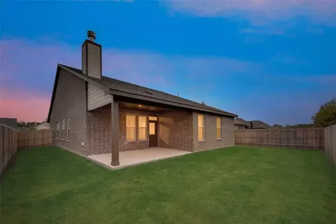 3237 Greymoore Dr, Anna, TX 75409 photo 19