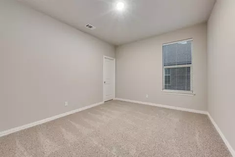 3237 Greymoore Dr, Anna, TX 75409 photo 12