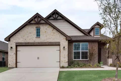 3237 Greymoore Dr, Anna, TX 75409 photo 4