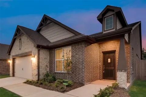 3237 Greymoore Dr, Anna, TX 75409 photo 3