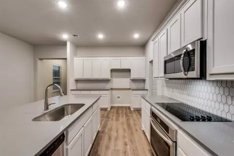 3237 Greymoore Dr, Anna, TX 75409 photo 10