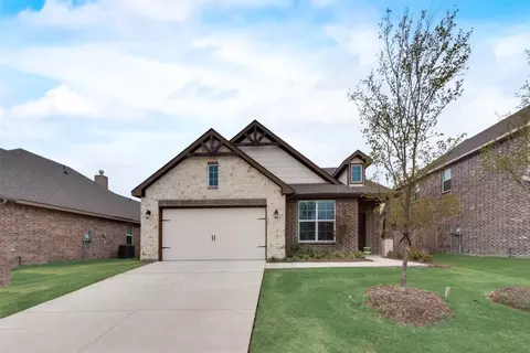 3237 Greymoore Dr, Anna, TX 75409 photo 5