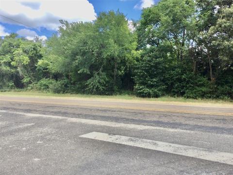 0 2494, Athens, TX 75751