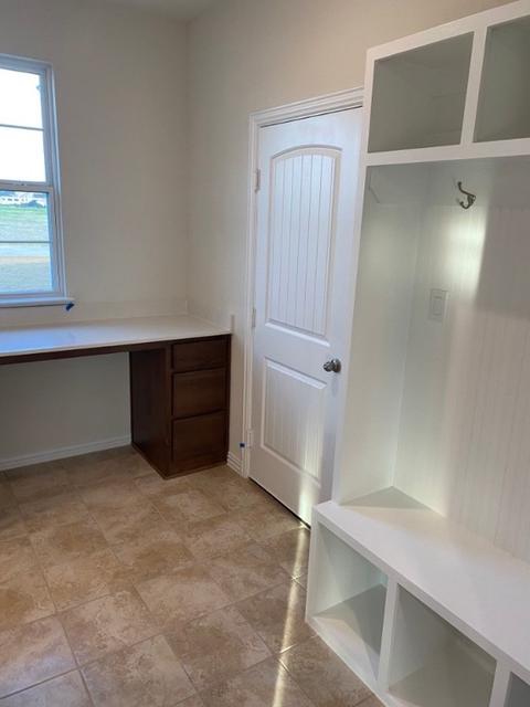 2406 Blackjack Oak Rd, Terrell, TX 75161 photo 14
