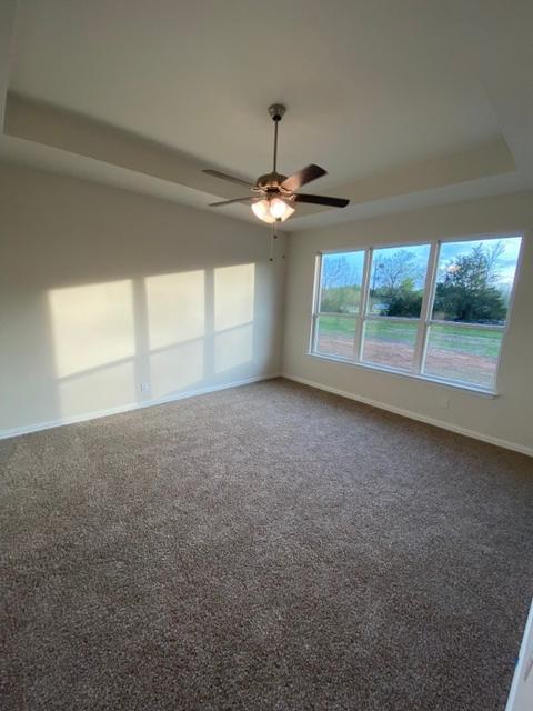 2406 Blackjack Oak Rd, Terrell, TX 75161 photo 12