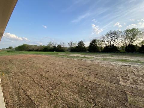 2406 Blackjack Oak Rd, Terrell, TX 75161 photo 15