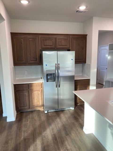 2406 Blackjack Oak Rd, Terrell, TX 75161 photo 10