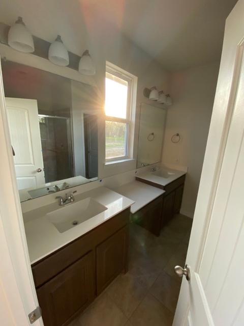 2406 Blackjack Oak Rd, Terrell, TX 75161 photo 13